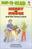 Henry_and_Mudge_and_the_funny_lunch