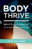 Body_thrive