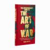 The_entrepreneur_s_guide_to_The_art_of_war