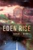 Eden_rise