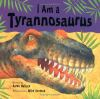 I_am_a_tyrannosaurus