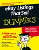 EBay_listings_that_sell_for_dummies