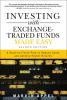 Investing_with_exchange-traded_funds_made_easy