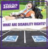 What_are_disability_rights_