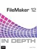 FileMaker_12_in_depth