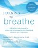 Learning_to_breathe