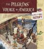 The_Pilgrims__voyage_to_America