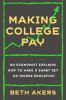 Making_college_pay