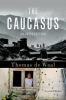 The_Caucasus