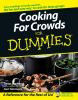 Cooking_for_crowds_for_dummies