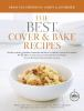 The_best_cover___bake_recipes