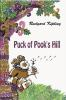 Puck_of_Pook_s_Hill