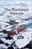 The_Northwest_Passage