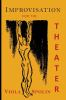 Improvisation_for_the_theater