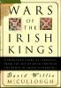 Wars_of_the_Irish_kings