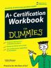 Comp_TIA_A__certification_workbook_for_dummies