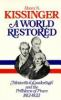 A_world_restored