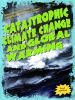 Catastrophic_climate_change_and_global_warming