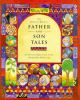 The_barefoot_book_of_father_and_son_tales