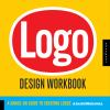 Logo_design_workbook