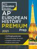 AP_European_history_premium_prep