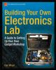 Building_your_own_electronics_lab