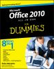 Office_2010_all-in-one_for_dummies