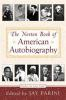 The_Norton_book_of_American_autobiography