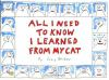 All_I_need_to_know_I_learned_from_my_cat