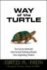 Way_of_the_turtle
