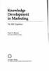 Knowledge_development_in_marketing