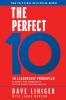 The_perfect_10