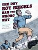 The_day_Roy_Riegels_ran_the_wrong_way
