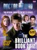 The_brilliant_book_2012