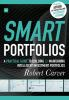 Smart_portfolios