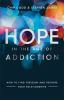 Hope_in_the_age_of_addiction