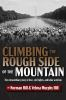 Climbing_the_rough_side_of_the_mountain