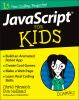 JavaScript___for_kids_for_dummies__