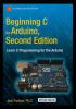 Beginning_C_for_Arduino