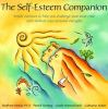 The_self-esteem__companion