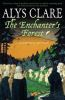 The_enchanter_s_forest