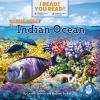 We_read_about_the_Indian_Ocean