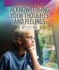Acknowledging_your_thoughts_and_feelings
