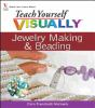 Teach_yourself_visually