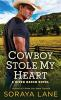 Cowboy_stole_my_heart