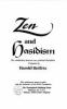 Zen_and_Hasidism