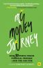 My_money_journey