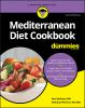 Mediterranean_diet_cookbook