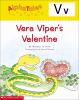Vera_Viper_s_valentine