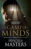 A_game_of_minds